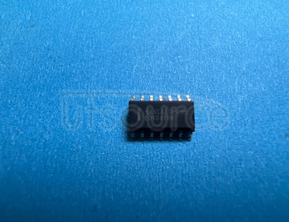 CD4047BM96