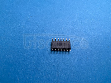 CD4047BM96