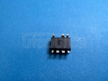 LNK306GN-TL