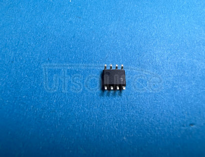 NE555DRE4 Standard Timer Single 8-Pin SOIC T/R