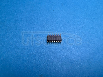 MC33079DT