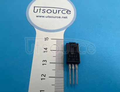 2SB940A，B940A，2SB940A-P 