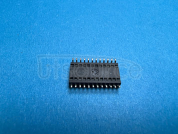 AD7247JR