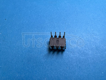 HCPL-3120
