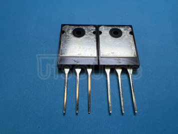 2SC3281,2SA1302