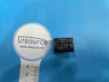 JS1-24V-F 24V 10A 5PINS