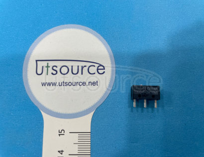 Mouse micro switch OMRON D2FC-F-7N (10M) (white point) 12.8*5.8*10mm 0.74N 