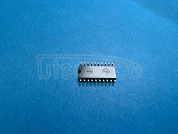 TC74HC273AF