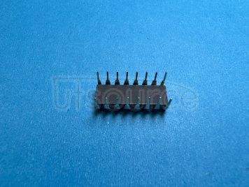 SA571N