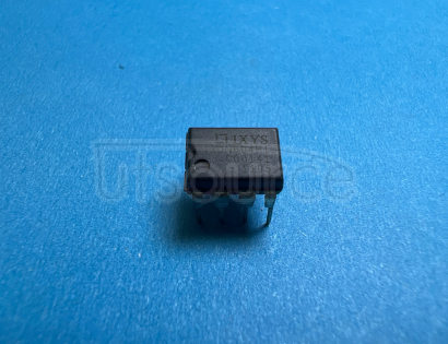 IXDN604PI