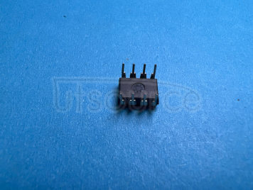 IXDN604PI