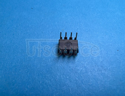IXDN604PI 4-Ampere   Dual   Low-Side   Ultrafast   MOSFET   Drivers