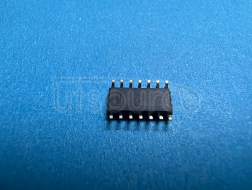 CD4024BM