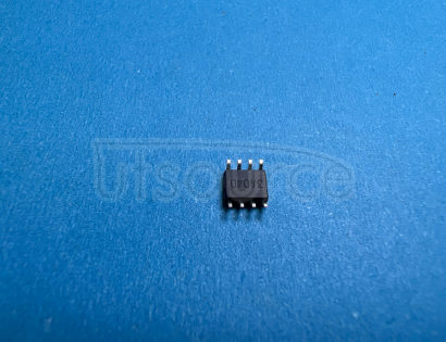 Original Stock LM393 Integrated Circuits for Electronics