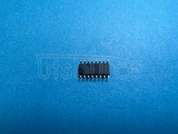 MP3398AGS-Z