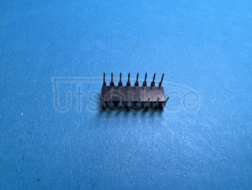 74LS670PC