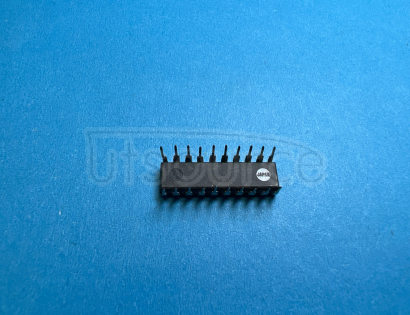 SN74HC682N 8-BIT   MAGNITUDE   COMPARATORS