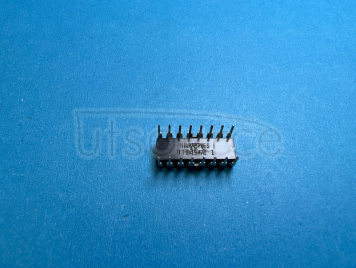 A3953SB