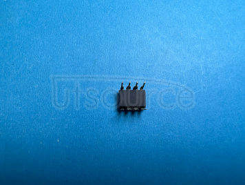 NCP1200P100G