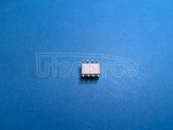 HCPL2531SD
