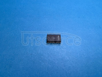 LTC7545ABSW#PBF