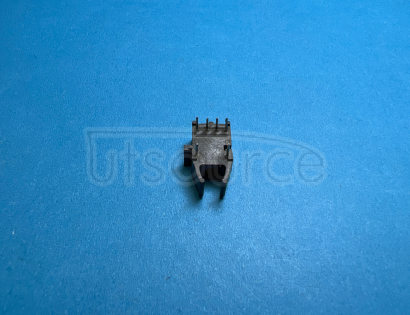 HFBR-2528Z 10  Megabaud   Versatile   Link   Fiber   Optic   Transmitter   and   Receiver   for  1 mm  POF   and   200  μm  HCS?