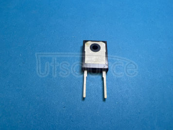 ISL9R3060G2