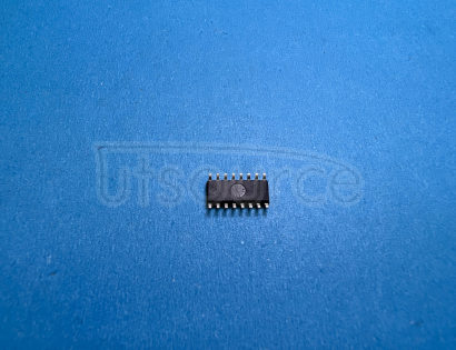 MAX202CSE +5V RS-232 Transceivers with 0.1uF External Capacitors