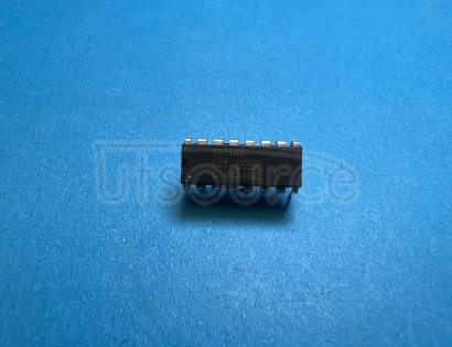 IR2166