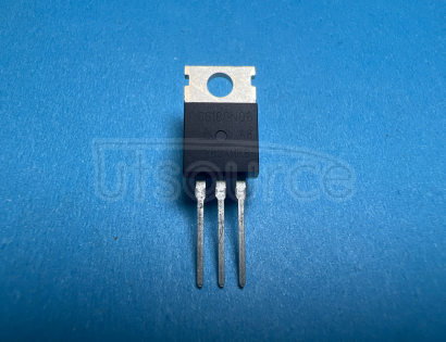 Cs16030 CS160N06 | In Stock | Utsource