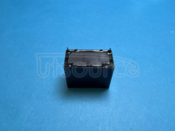 HF161F-12-HT