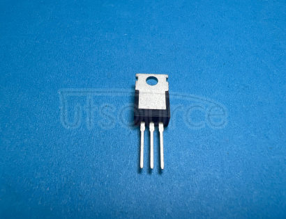 Cs16030 CS160N06 | In Stock | Utsource