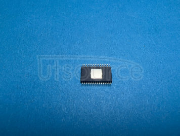 TPA3130D2DAPR
