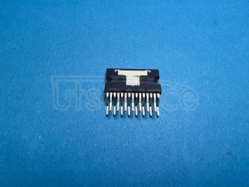 TDA7297SA