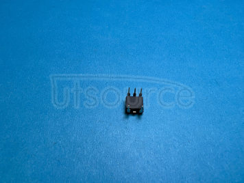 KMOC3043