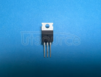 10PCS-20PCS G4BC30UD G4BC30S G4BC30K IRG4BC30U TO-220 600V 12A In Stock - 502 10PCS-20PCS G4BC30UD G4BC30S G4BC30K IRG4BC30U TO-220 600V 12A In Stock - 502