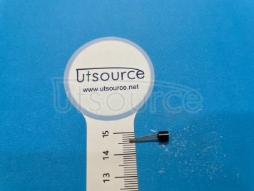 2SA1015GR,2SA1015-GR,A1015GR