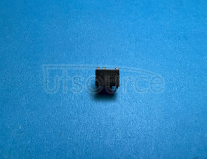 1167783_4 1167783_4