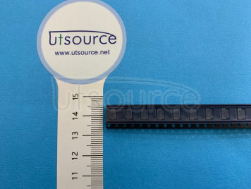 SMBJ6V8A(10pcs)
