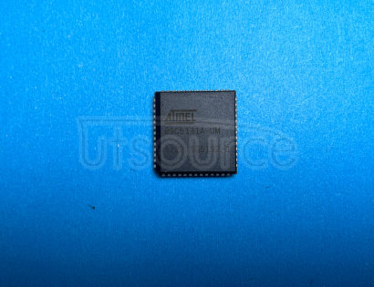 AT89C5131A-S3SUM