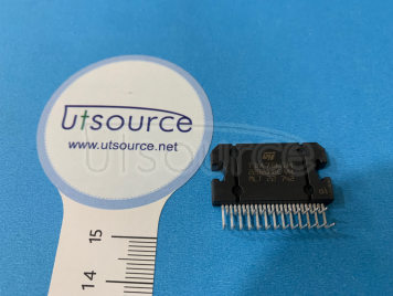 TDA7561H