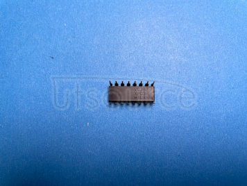 CD74HCT259E