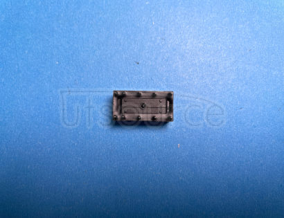 G6AK-234P-5VDC 