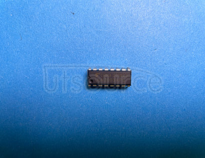 ULN2003APG