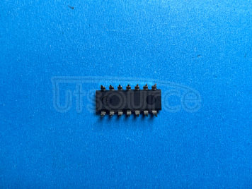 SN74LS90N
