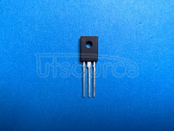2SC3423-O