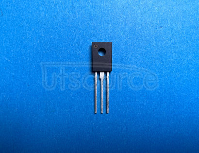 2SC3423-O TRANSISTOR 0.05 A, 150 V, NPN, Si, POWER TRANSISTOR, 2-8H1A, 3 PIN, BIP General Purpose Power