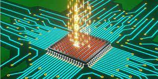 DIY Electronic Project Using the AD705JN: Precision Low Power Op-Amp