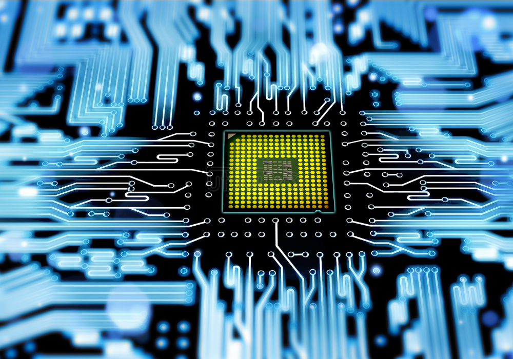 DIY Electronic Project Using the AOD2922: High-Efficiency MOSFET for Power Control