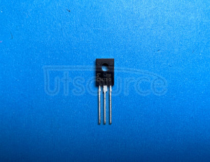 2SC3423-O